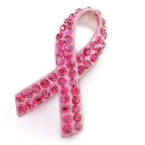 Meet your Posher, Kathryn